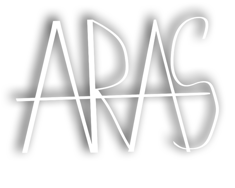 logo main