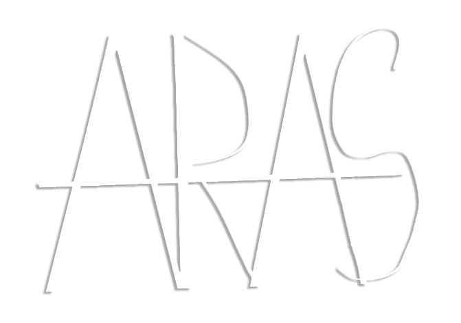 logo main